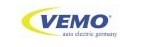 VEMO