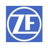 ZF