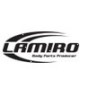 LAMIRO