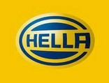 HELLA