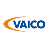 VAICO