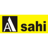 ASAHI