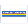 UNION JAPAN