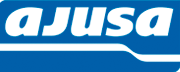 AJUSA