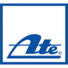 ATE