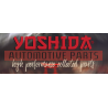 YOSHIDA