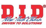 DAIDO Timing Chain