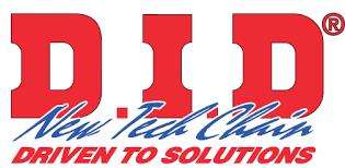 DAIDO Timing Chain