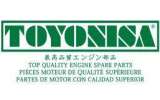 TOYONISA