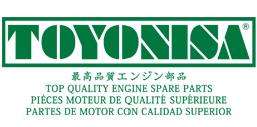 TOYONISA