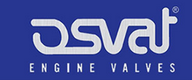 OSVAT