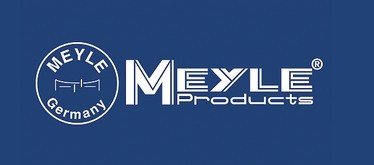 MEYLE