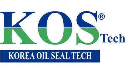KOS Korea