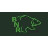 BNR