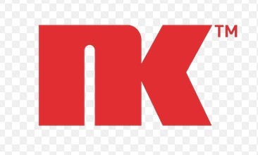 NK