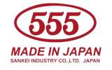 555