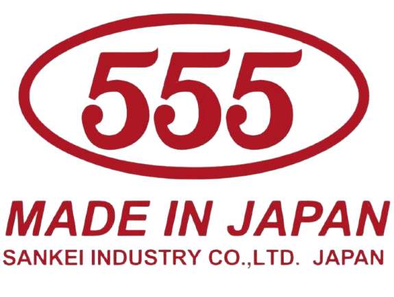 555