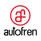 AUTOFREN