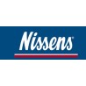 NISSENS
