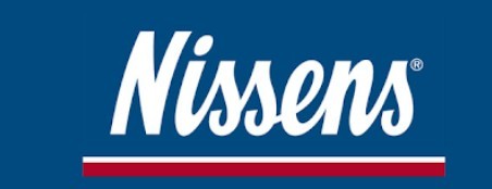 NISSENS