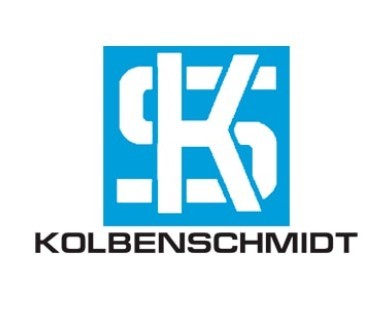 KOLBENSCHMIDT