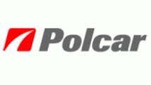POLCAR