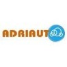 ADRIAUTO