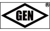 GEN trading co. Ltd