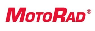 MOTORAD