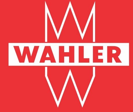 WAHLER