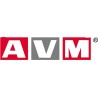 AVM