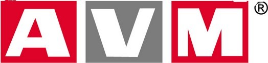 AVM