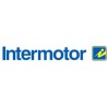 INTERMOTOR