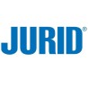 JURID
