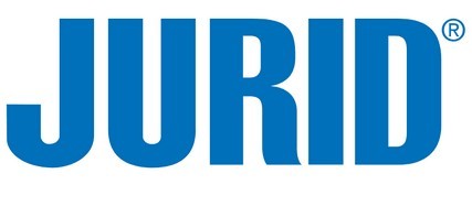 JURID