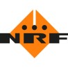 NRF
