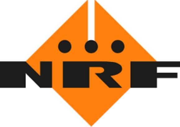 NRF