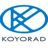 KOYORAD