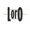 LORO