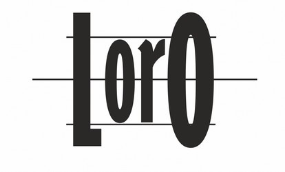 LORO