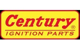 CENTURY
