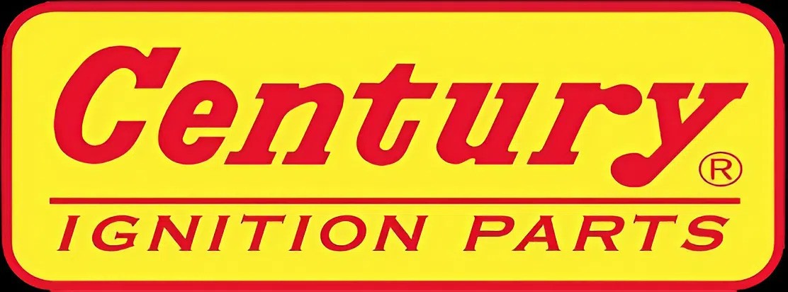 CENTURY