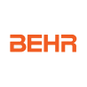 BEHR