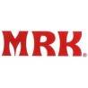 MRK