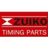 ZUIKO