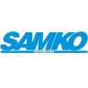 SAMKO