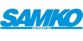 SAMKO