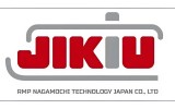 JIKIU