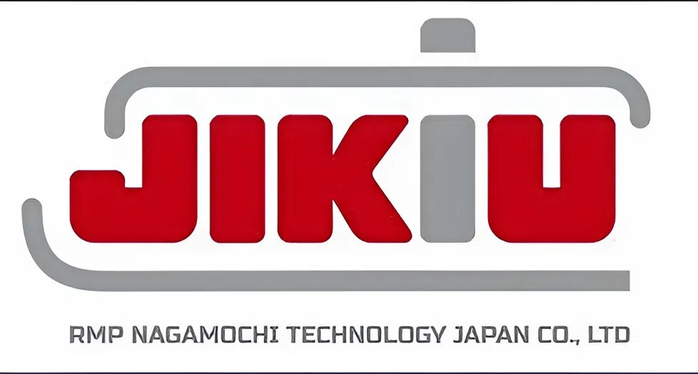 JIKIU