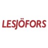 LESJOFORS